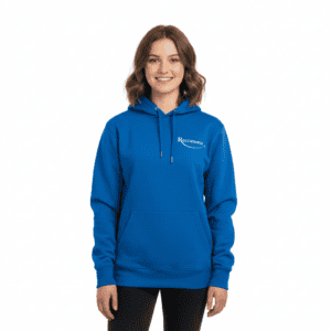 Recrateam Sweater - Nieuw model