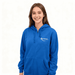 Recrateam Vest
